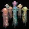 Jellyfish Decorative Light -Decor Sales 82 b6a22607 136b 4bed aa76 02bee6b85522