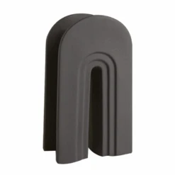 Leaf Wall Decor -Decor Sales 83