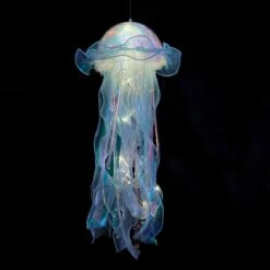Jellyfish Decorative Light -Decor Sales 83 34cd8069 1be2 4968 8c3a 936e49eb4f82