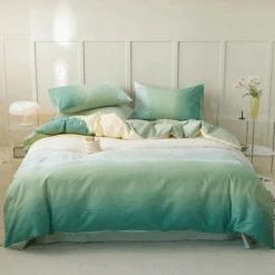 Gradient Waves Bedding Set 18 Gradient Waves Bedding Set -Decor Sales 83 a594efbe 8eb3 4cff bf69 44a84f12b211