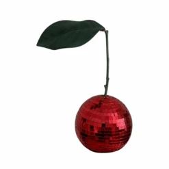 Sweet Cherry Party Ball -Decor Sales 83 b048bf8b 720e 4133 9282 adb3d60fa47a