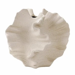 Ocean Inspired Vase -Decor Sales 84 56e0123b 5847 43ad b102 5bf814cbfed9