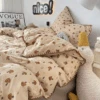 Mushroom Bedding Set -Decor Sales 86 92e80374 5292 4b6e 85e9 0da38d25299e