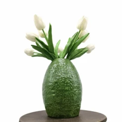 Avocado Vase -Decor Sales 86 cc579a70 98e9 45ec aa07 959edea0b71d