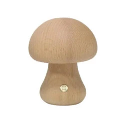 Fungi Dimmable Night Light -Decor Sales 86 ea3b3d42 541a 4d63 9533 105ed4404168