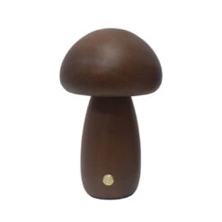 Fungi Dimmable Night Light -Decor Sales 88 55fe4202 ee35 4bb6 9777 714b8d13a351