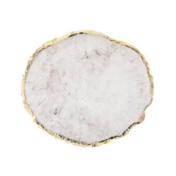 Aesthetic Jewelry Tray -Decor Sales 8 1ac623e1 b907 4343 b4b1 2bc2f91a163c