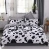 Cow Print Duvet Set -Decor Sales 8 1d31fa1d 405e 480d 82c6 34f9d5ad6f9c