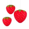 Strawberry Room Decor -Decor Sales 8 50396ab5 076a 46e8 a105 021043379d87