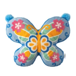 Butterfly Cushion -Decor Sales 8 6ac3eb5b ae18 417a ba91 d41fafeb7522