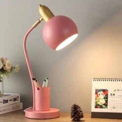 Light Dimming Desk Lamp -Decor Sales 8 827fc466 e8cc 414b 85eb 5381d61b4b41