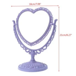 Aesthetic Love Mirror -Decor Sales 8 94248101 3860 401f ab94 a55c6ebb5f2f