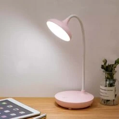 Eye Protection Desk Lamp 17 Eye Protection Desk Lamp -Decor Sales 8 d4283fa5 5fff 4648 801b dfd531abb5a7