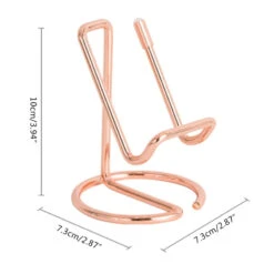 Mobile Phone Stand 10 Mobile Phone Stand -Decor Sales 8 d51628ba b5b9 483d 9b49 5b77cde28ffd