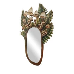 Magic Mushroom Mirror 12 Magic Mushroom Mirror -Decor Sales 91 a084c427 70df 46f3 bb4f 773f8137575b