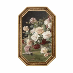 Cottagecore Wall Hook -Decor Sales 92