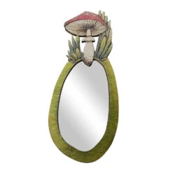 Magic Mushroom Mirror 11 Magic Mushroom Mirror -Decor Sales 92 8c780919 49be 45ba a630 7e3bf996e0dc