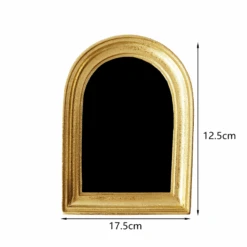 Cottagecore Wall Hook -Decor Sales 96