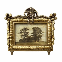 Wall Shelve With Hanging Hooks -Decor Sales 98