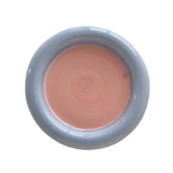 Pastel Jewelry Tray -Decor Sales 98in 20cm