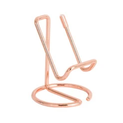 Mobile Phone Stand 9 Mobile Phone Stand -Decor Sales 9 153bb58a 0116 411b b573 01191545424a