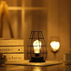 Artistic Bedside Lamp 19 Artistic Bedside Lamp -Decor Sales 9 5f20201d e538 4074 a3dd 043aa65482be