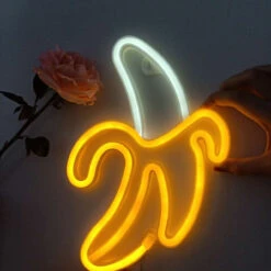 LED Neon Light -Decor Sales 9 70392ad8 c727 4c73 ad26 e6c5ade056b4