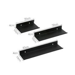 Simple Metal Shelve Organizer 14 Simple Metal Shelve Organizer -Decor Sales 9 8c7bec87 d621 45b7 b0d0 a281d1349a70