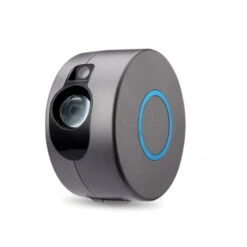 Atmosphere Projector Night Light -Decor Sales 9 909a3415 1746 4a44 8509 454554ed2da6