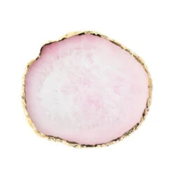 Aesthetic Jewelry Tray -Decor Sales 9 aef30dd9 7efc 4230 87e3 7aae2b5c8ed7