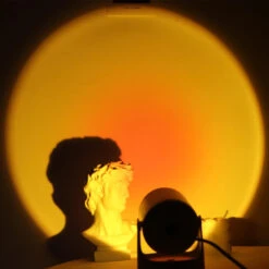 Aesthetic Sunset Projector -Decor Sales 9 b7e86deb 1a2c 49fa 90e9 09b1df0e796d