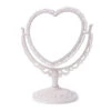 Aesthetic Love Mirror -Decor Sales 9 f198c188 5ba0 4ab4 8e12 550400207b73