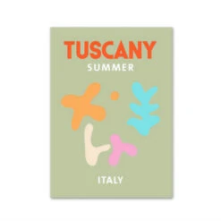 Preppy Canvas Wall Art 22 Preppy Canvas Wall Art -Decor Sales D