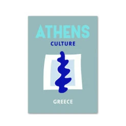 Preppy Canvas Wall Art 23 Preppy Canvas Wall Art -Decor Sales E