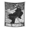 Encourage The Beautiful Tapestry -Decor Sales EncourageTheBeautifulTapestry