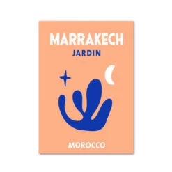 Preppy Canvas Wall Art 25 Preppy Canvas Wall Art -Decor Sales G