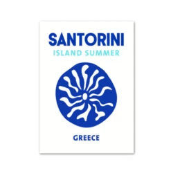 Preppy Canvas Wall Art 26 Preppy Canvas Wall Art -Decor Sales H