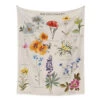 Wildflower Collection Tapestry 1 Wildflower Collection Tapestry -Decor Sales H70d130fb9a7948b282875f64abf21bc5x