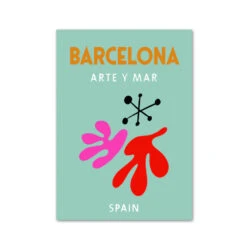 Preppy Canvas Wall Art 28 Preppy Canvas Wall Art -Decor Sales J