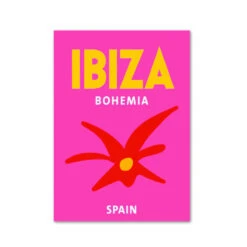 Preppy Canvas Wall Art 29 Preppy Canvas Wall Art -Decor Sales K