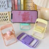 Kawaii Folding Chair Phone Stand -Decor Sales KawaiiFoldingChairPhoneStand