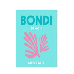 Preppy Canvas Wall Art 30 Preppy Canvas Wall Art -Decor Sales L