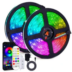 LED Strip Light