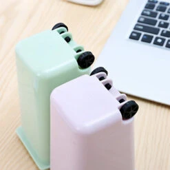 Mini Desktop Trash Can -Decor Sales MiniDesktopTrashCan2