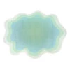 Pastel Cloud Rug -Decor Sales PastelCloudRug