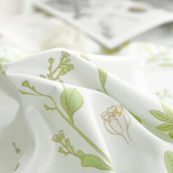 Wildflowers Duvet Set 15 Wildflowers Duvet Set -Decor Sales WildflowersDuvetSet7