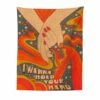 Holding Hands Tapestry 2 Holding Hands Tapestry -Decor Sales a1 484a50fb b5f0 47dd 881b d8523b675a9d