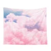 Pastel Clouds Tapestry -Decor Sales a1 49a21cb5 4f5c 4436 9f2f c66711811037