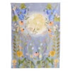 Secret Garden Tapestry -Decor Sales a1 a71936af f20a 48a7 bfa1 7e3d0185d3cb