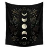Moon Phases Tapestry 2 Moon Phases Tapestry -Decor Sales a1 ad14b0ab e1bf 47a6 8fdd 7963107cd275